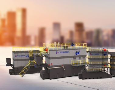 生物質層燃工業(yè)鍋爐燃燒設備如何選型？